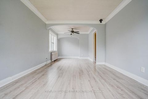 Photo 5 at 1173 Islington Avenue E, Queensway, Toronto