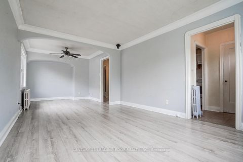 Photo 6 at 1173 Islington Avenue E, Queensway, Toronto