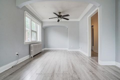 Photo 7 at 1173 Islington Avenue E, Queensway, Toronto