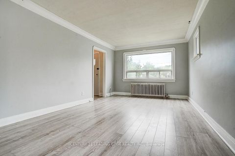 Photo 8 at 1173 Islington Avenue E, Queensway, Toronto
