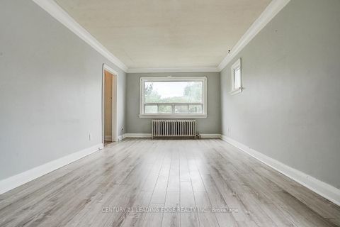 Photo 9 at 1173 Islington Avenue E, Queensway, Toronto