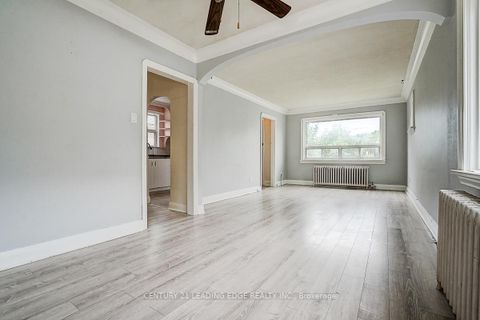 Photo 10 at 1173 Islington Avenue E, Queensway, Toronto