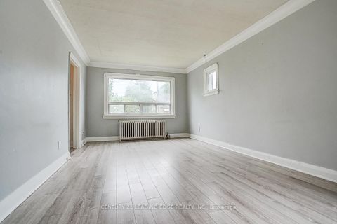 Photo 11 at 1173 Islington Avenue E, Queensway, Toronto