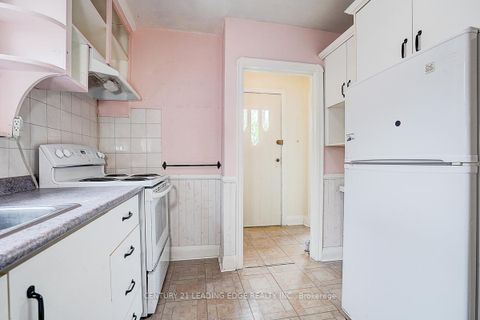 Photo 13 at 1173 Islington Avenue E, Queensway, Toronto