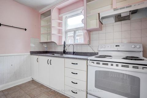 Photo 14 at 1173 Islington Avenue E, Queensway, Toronto