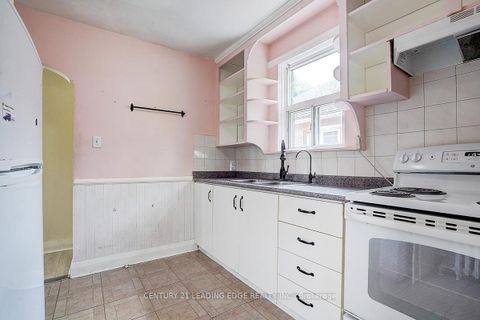 Photo 15 at 1173 Islington Avenue E, Queensway, Toronto