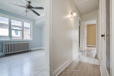 Photo 16 at 1173 Islington Avenue E, Queensway, Toronto