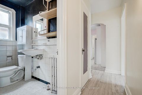 Photo 17 at 1173 Islington Avenue E, Queensway, Toronto