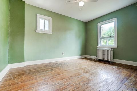 Photo 18 at 1173 Islington Avenue E, Queensway, Toronto