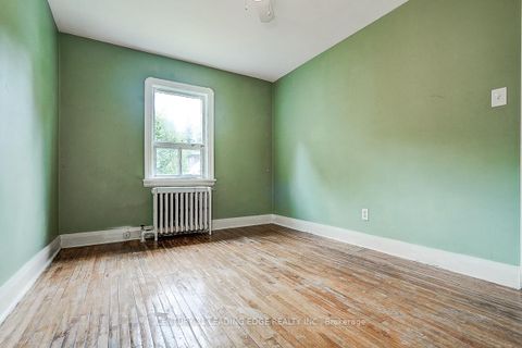 Photo 19 at 1173 Islington Avenue E, Queensway, Toronto