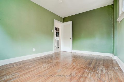 Photo 20 at 1173 Islington Avenue E, Queensway, Toronto