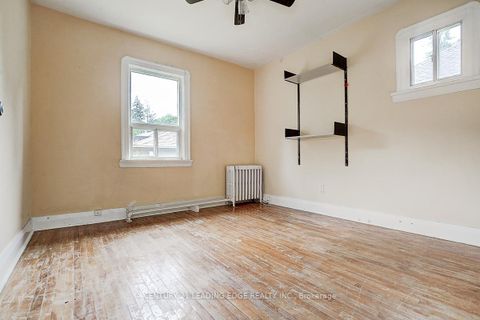 Photo 21 at 1173 Islington Avenue E, Queensway, Toronto