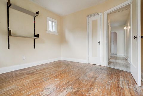 Photo 22 at 1173 Islington Avenue E, Queensway, Toronto