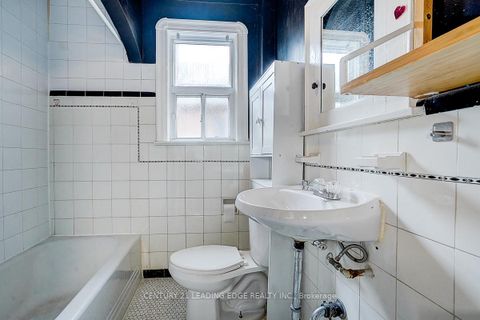 Photo 23 at 1173 Islington Avenue E, Queensway, Toronto