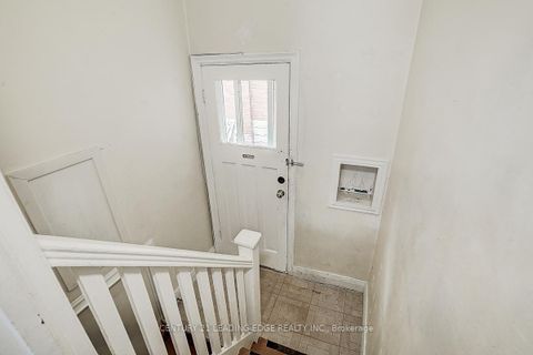 Photo 24 at 1173 Islington Avenue E, Queensway, Toronto