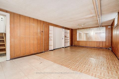 Photo 25 at 1173 Islington Avenue E, Queensway, Toronto