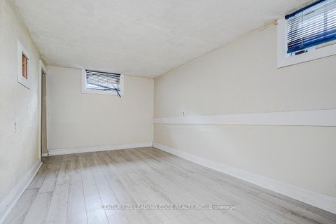 Photo 27 at 1173 Islington Avenue E, Queensway, Toronto
