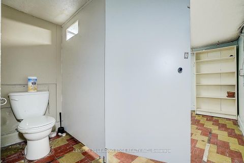Photo 28 at 1173 Islington Avenue E, Queensway, Toronto