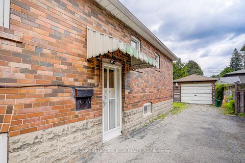 Photo 29 at 1173 Islington Avenue E, Queensway, Toronto