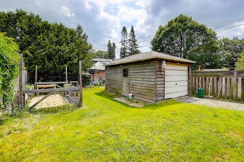 Photo 31 at 1173 Islington Avenue E, Queensway, Toronto