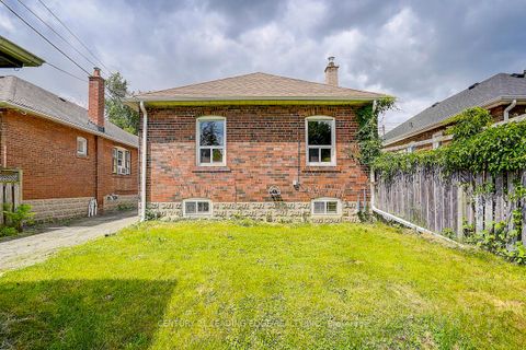 Photo 32 at 1173 Islington Avenue E, Queensway, Toronto