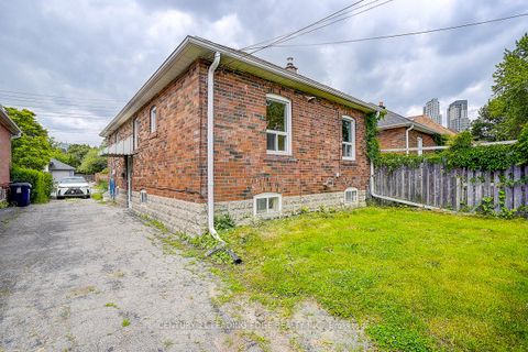 Photo 33 at 1173 Islington Avenue E, Queensway, Toronto