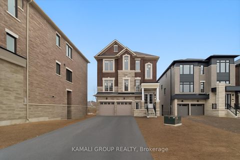 Photo 0 at 51 Ahchie Court, Patterson, Vaughan