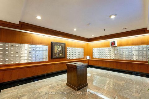 Photo 5 at 1710 - 430 McLevin Avenue, Malvern, Toronto