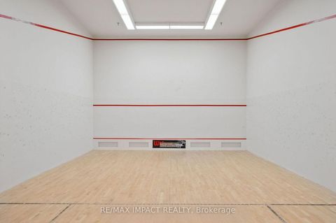 Photo 8 at 1710 - 430 McLevin Avenue, Malvern, Toronto