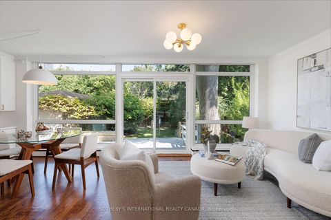 Photo 14 at 61 Eastbourne Avenue, Eglinton, Toronto