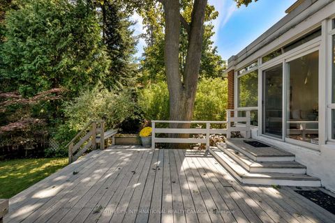 Photo 17 at 61 Eastbourne Avenue, Eglinton, Toronto