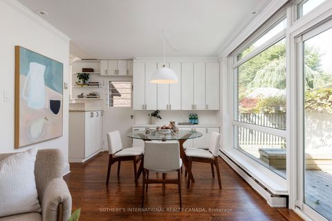 Photo 19 at 61 Eastbourne Avenue, Eglinton, Toronto