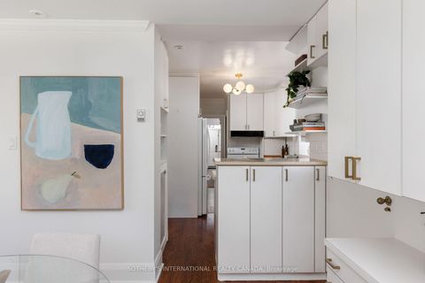 Photo 20 at 61 Eastbourne Avenue, Eglinton, Toronto