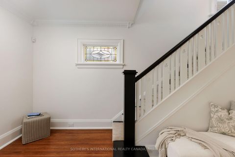 Photo 23 at 61 Eastbourne Avenue, Eglinton, Toronto