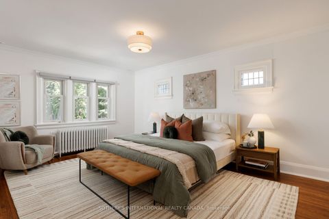 Photo 24 at 61 Eastbourne Avenue, Eglinton, Toronto
