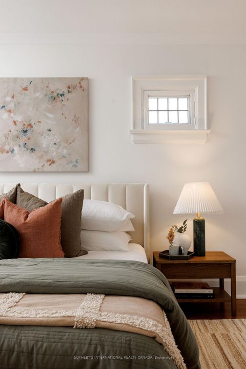 Photo 25 at 61 Eastbourne Avenue, Eglinton, Toronto