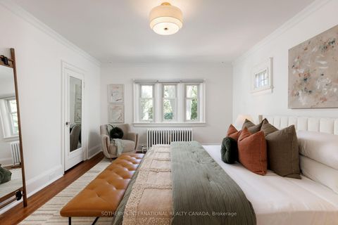 Photo 26 at 61 Eastbourne Avenue, Eglinton, Toronto