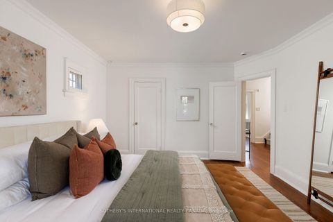 Photo 27 at 61 Eastbourne Avenue, Eglinton, Toronto