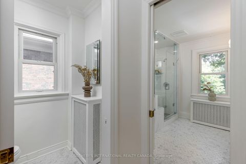 Photo 28 at 61 Eastbourne Avenue, Eglinton, Toronto