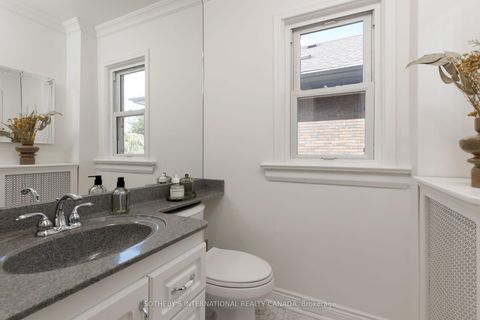 Photo 29 at 61 Eastbourne Avenue, Eglinton, Toronto