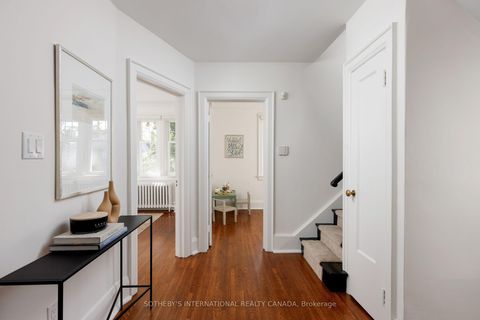 Photo 30 at 61 Eastbourne Avenue, Eglinton, Toronto