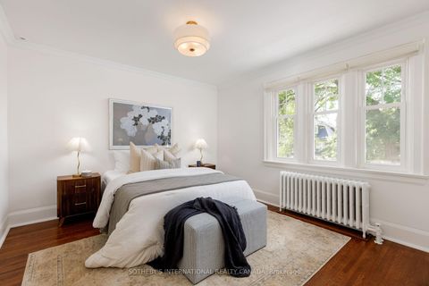 Photo 31 at 61 Eastbourne Avenue, Eglinton, Toronto