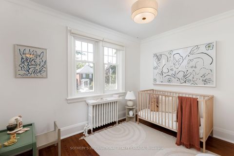 Photo 33 at 61 Eastbourne Avenue, Eglinton, Toronto