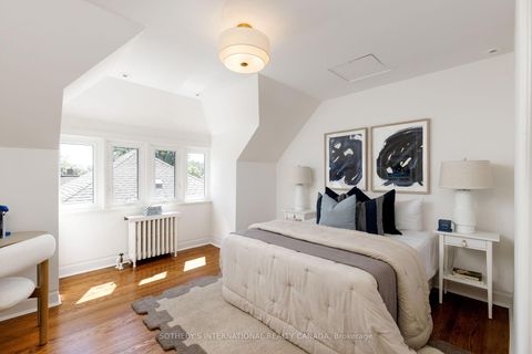Photo 36 at 61 Eastbourne Avenue, Eglinton, Toronto