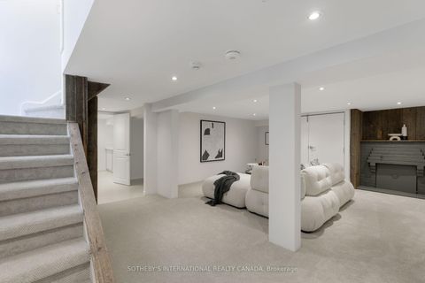 Photo 37 at 61 Eastbourne Avenue, Eglinton, Toronto
