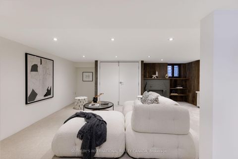 Photo 38 at 61 Eastbourne Avenue, Eglinton, Toronto
