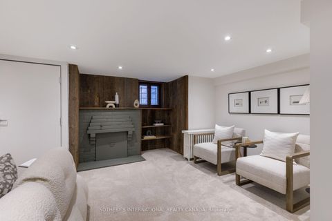 Photo 39 at 61 Eastbourne Avenue, Eglinton, Toronto