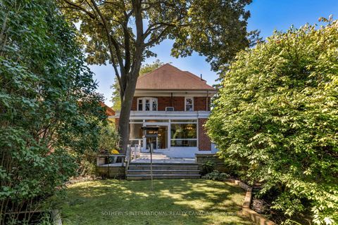 Photo 41 at 61 Eastbourne Avenue, Eglinton, Toronto