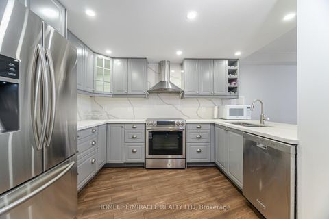 Photo 12 at 1408 - 234 Albion Road, Old Rexdale, Toronto
