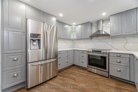 Photo 13 at 1408 - 234 Albion Road, Old Rexdale, Toronto